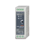 SPB-030-05 SPB-030-05