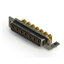 630-24W7640-4TB 630-24W7640-4TB