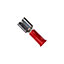 MVU18-250DFX-BOTTLE MVU18-250DFX-BOTTLE