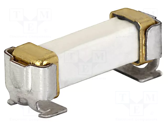 Primary product image