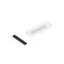 BL LP 7 SMD 14 Z SM BL LP 7 SMD 14 Z SM