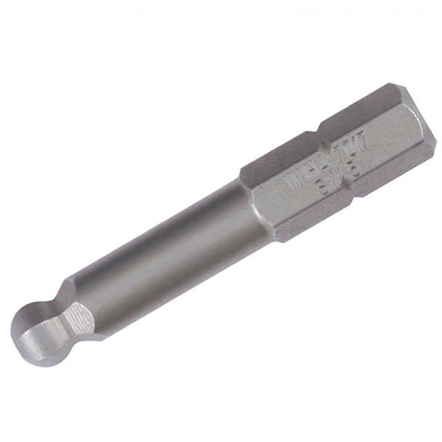 BALL END HEX LONG INSERT BIT BALL END HEX LONG INSERT BIT