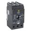 EDB34070CA EDB34070CA