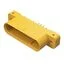 GFSH109M37H/AA GFSH109M37H/AA