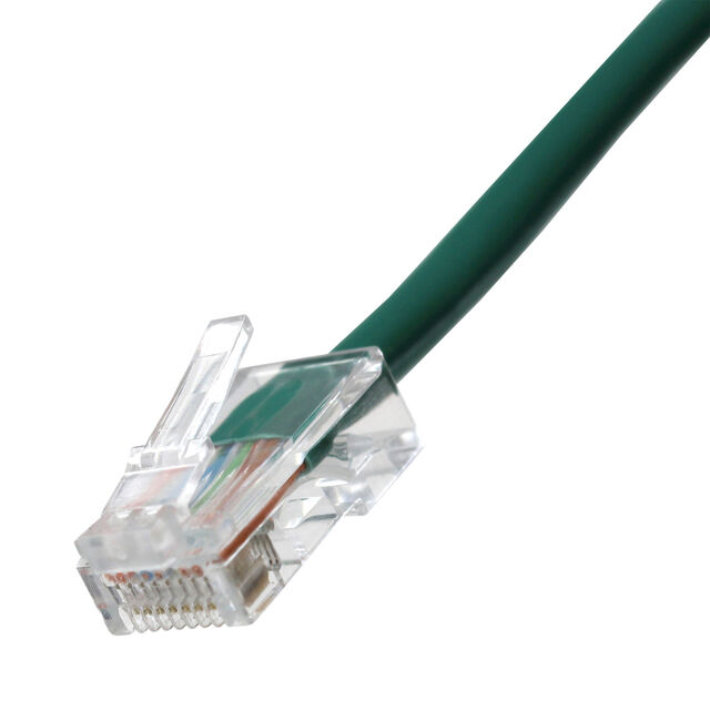 UL624-807GN UL624-807GN