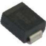 Comchip Technology-TV06B850J-HF Transient Voltage Suppressors (TVS) Diode TVS Single Uni-Dir 85V 600W 2-Pin SMB T/R