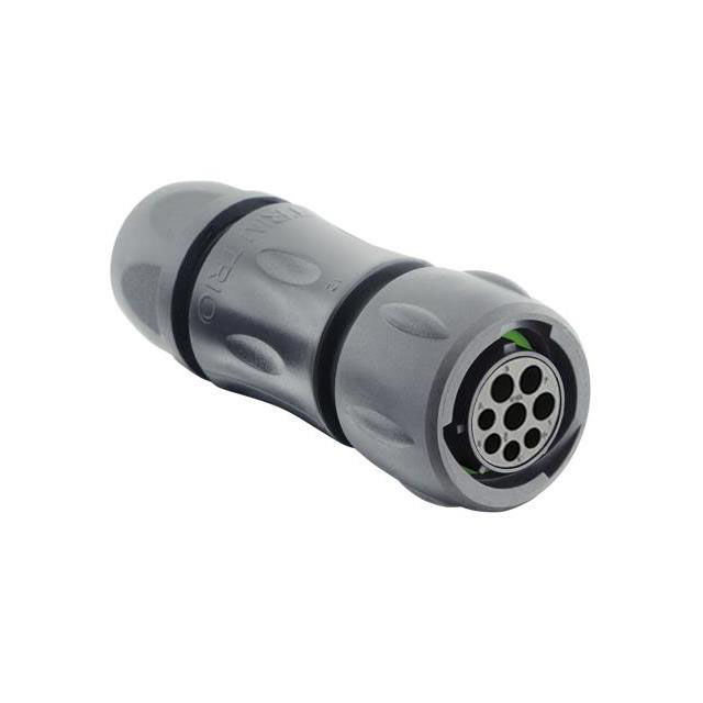 UTSX6JC148S UTSX6JC148S