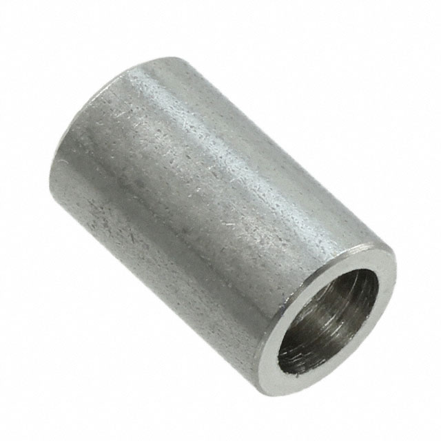 M0602-5-SS M0602-5-SS