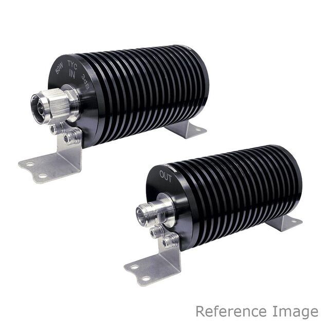NPJ50AT6G50W-30dB NPJ50AT6G50W-30dB