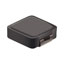 SRP1038C-220M SRP1038C-220M