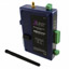 BB-ZZ24D-NB-SR BB-ZZ24D-NB-SR