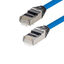 TRD628AP-BLU-7 TRD628AP-BLU-7