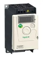SCHNEIDER ELECTRIC ATV12P037M2 SCHNEIDER ELECTRIC ATV12P037M2