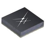 Skyworks Solutions-SKY66421-11 RF Front End RF Front-End Module