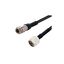 PE33503/HS-36 PE33503/HS-36
