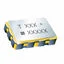7P-10.000MBP-T 7P-10.000MBP-T