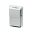 A/TT100-RSO-4-C5 A/TT100-RSO-4-C5