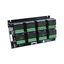 Modular PLC-EZPLCP-D-64 Modular PLC-EZPLCP-D-64