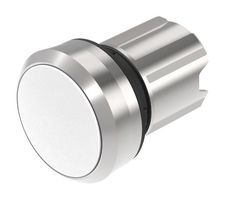 EAO 45-2134.2190.000 EAO 45-2134.2190.000