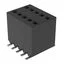 RSM-107-02-S-D RSM-107-02-S-D