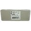 RL6035 RL6035