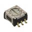 S-4010B S-4010B