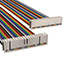 M3CCA-3018R M3CCA-3018R