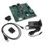 CYTVII-B-H-4M-176-CPU CYTVII-B-H-4M-176-CPU