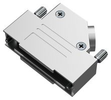 POSITRONIC D25000DSE50/AA POSITRONIC D25000DSE50/AA