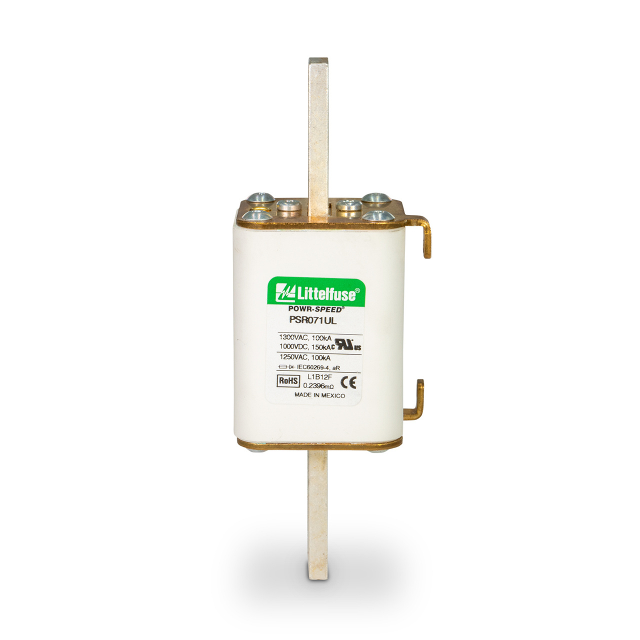 PSR071UL0200 product image