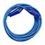 CT3302-150-6 CT3302-150-6