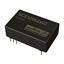 NCS12D4815C NCS12D4815C
