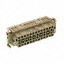HEE-046-F HEE-046-F