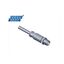 MSBS-02BMMM-SL8M10 MSBS-02BMMM-SL8M10