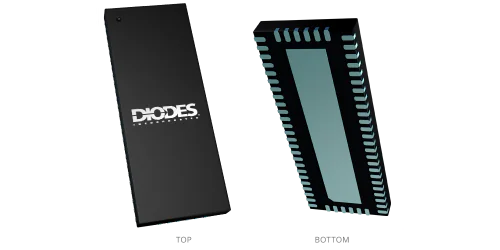 PI3EQX32908E product image