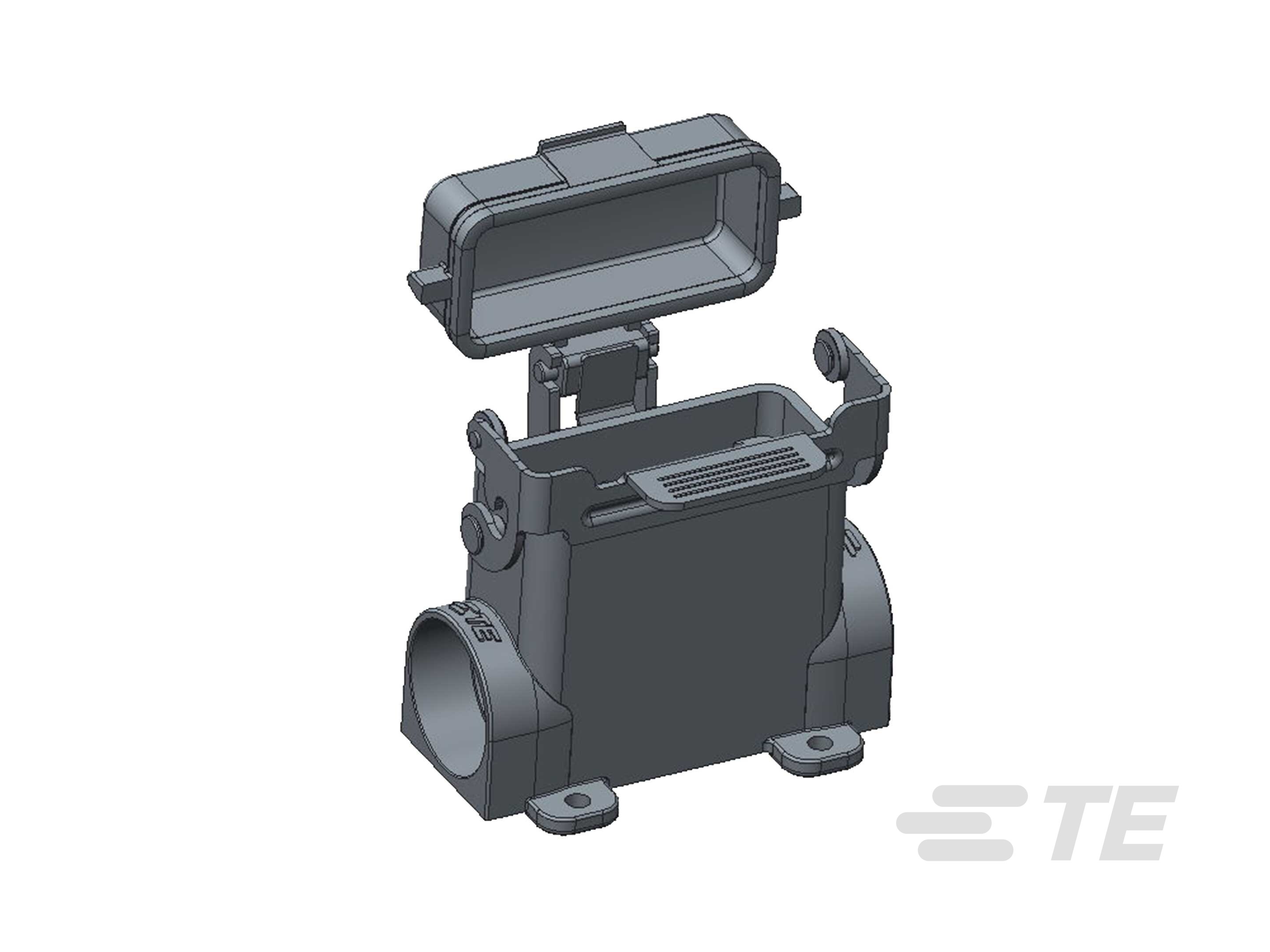 H10A-SDRMS-2M20-T1629101220-000 H10A-SDRMS-2M20-T1629101220-000
