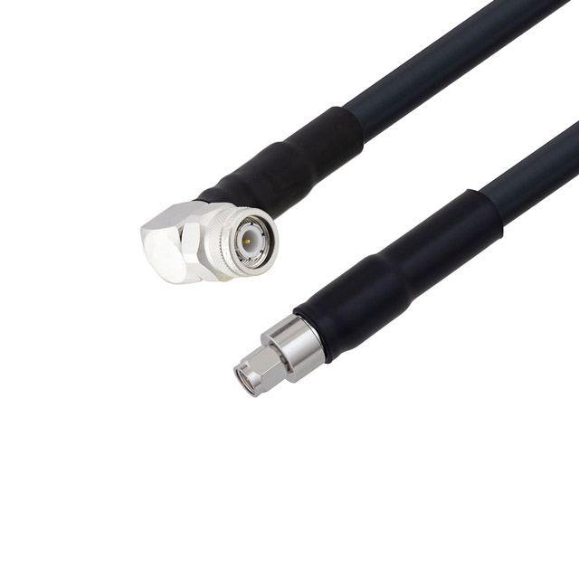 LCCA30294-FT1.5 LCCA30294-FT1.5