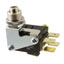 SCB25S10B SCB25S10B