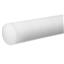 BULK-PR-AC-222 BULK-PR-AC-222