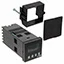 C48CB005 C48CB005