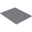 MP1412A MP1412A