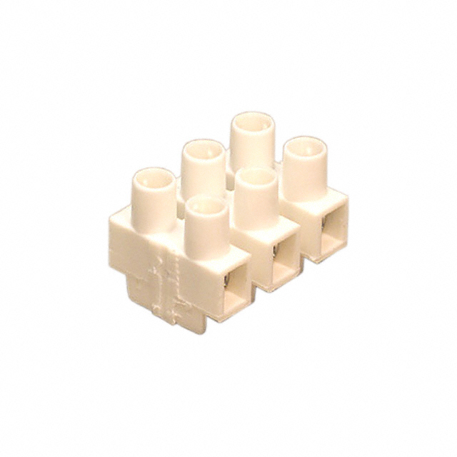 39400-0303, 39100-1003