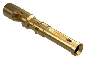 POSITRONIC FS116N2/AA POSITRONIC FS116N2/AA