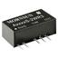 A1505S-2WR3 A1505S-2WR3