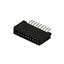 PCB-C5-09-SA-SMT PCB-C5-09-SA-SMT