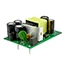 VOF-20B-S15 VOF-20B-S15