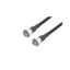 PE39970/HS-150CM PE39970/HS-150CM