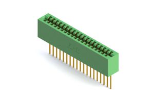 EDAC 317-019-541-601