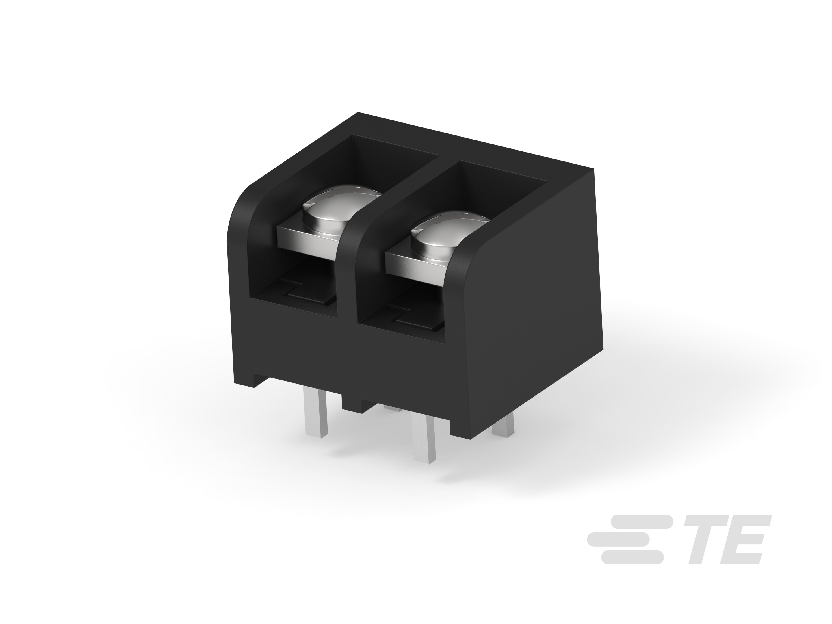 4DBL-02-006=4DBL ASSEMBLY-1437648-2 4DBL-02-006=4DBL ASSEMBLY-1437648-2