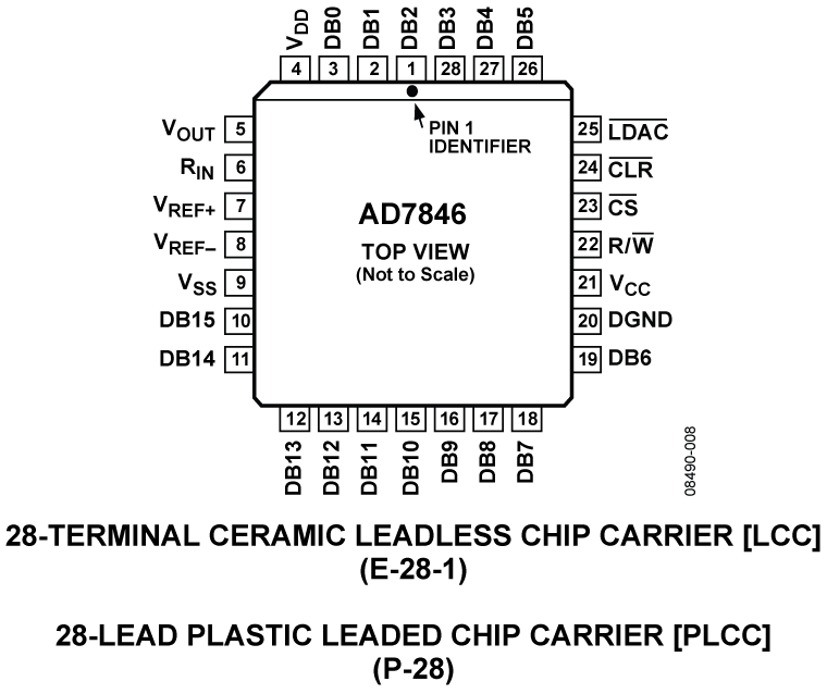 5962-8969701 product image